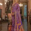 PADMAVAT